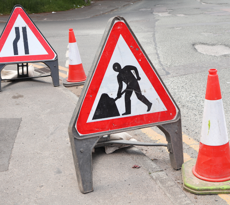 Publicidad Visual 784x700